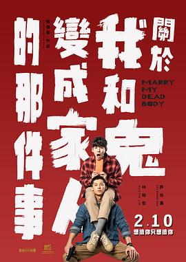亚洲一区二区久久久久久久